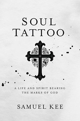 Soul Tattoo (Paperback)