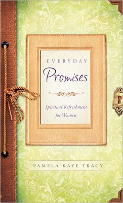 Everyday Promises (Paperback)