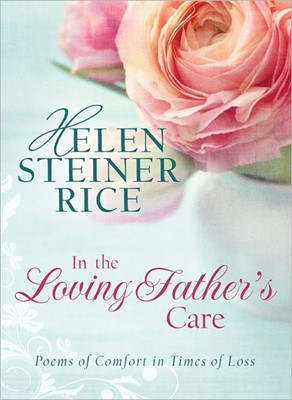 In The Loving Father'S Care (Paperback)