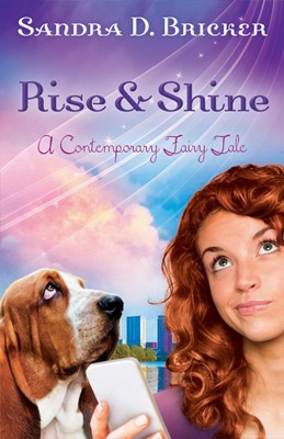 Rise And Shine (Paperback)