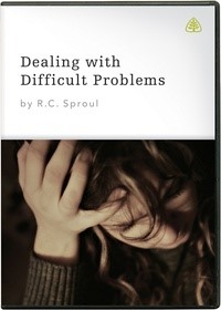 Dealing with Difficult Problems DVD (DVD)