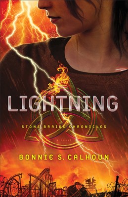 Lightning (Paperback)