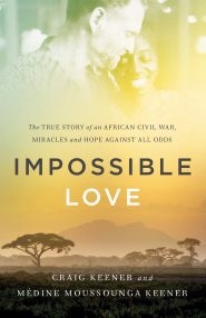 Impossible Love (Paperback)