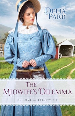 The Midwife's Dilemma (Paperback)