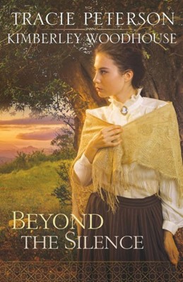 Beyond The Silence (Paperback)