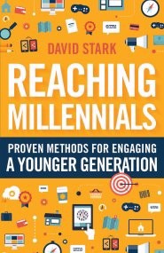 Reaching Millennials (Paperback)