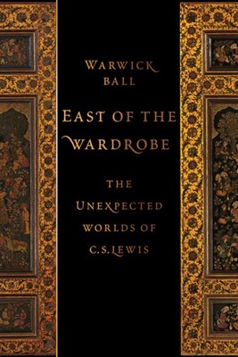 East of the Wardrobe (Hard Cover)
