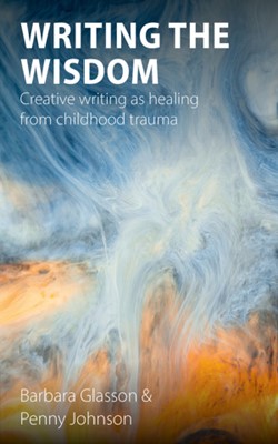 Writing the Wisdom (Paperback)