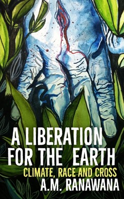 Liberation for the Earth, A (Paperback)