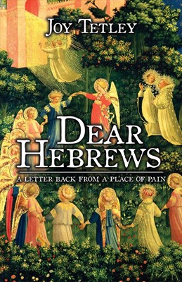 Dear Hebrews (Paperback)