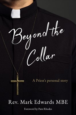 Beyond the Collar (Paperback)