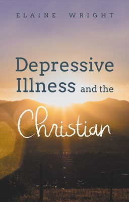 Depressive Illness and the Christian (Paperback)