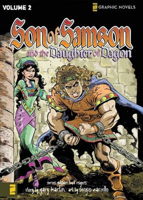 The Daughter Of Dagon (Paperback)