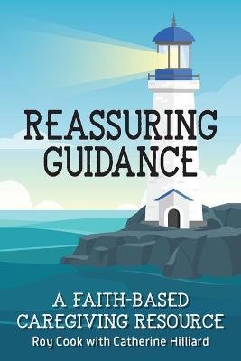 Reassuring Guidance (Paperback)