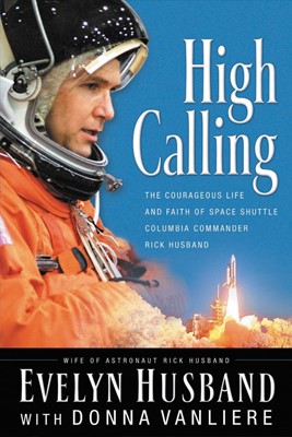 High Calling (Paperback)