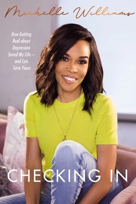 Checking In (Paperback)