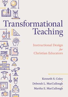 Transformational Teaching (Paperback)