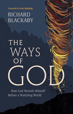 The Ways of God Updated Edition (Paperback)