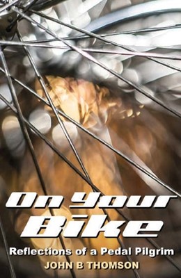 On Your Bike (Paperback)