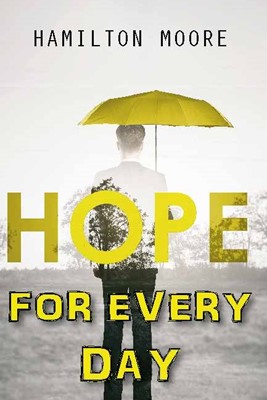 Hope for Every Day (Paperback)