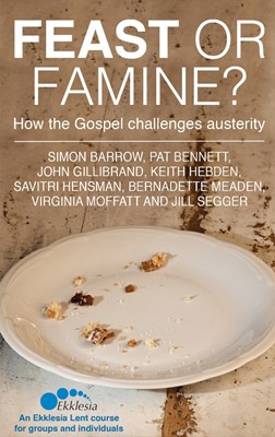 Feast Or famine (Paperback)