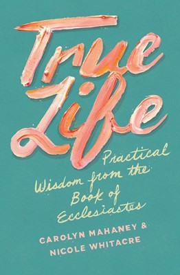 True Life (Paperback)