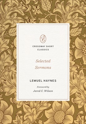 Selected Sermons (Paperback)