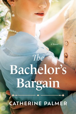 The Bachelor's Bargain (Paperback)