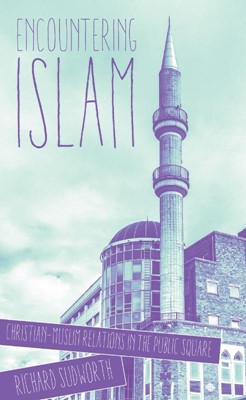 Encountering Islam (Paperback)