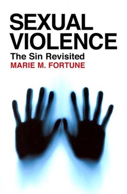 Sexual Violence: The Sin Revisited (Paperback)