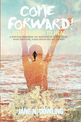 Come Forward! (Paperback)