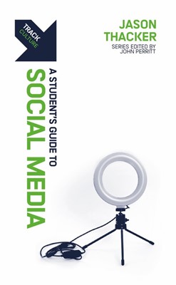 Track: Social Media (Paperback)
