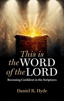 This is the Word of the Lord (Paperback)