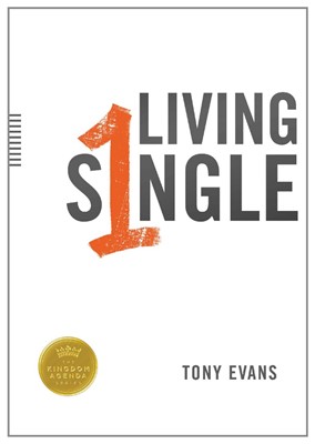 Living Single (Paperback)