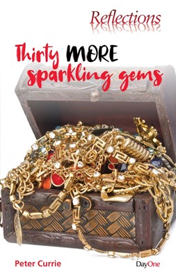 Thirty More Sparkling Gems (Paperback)