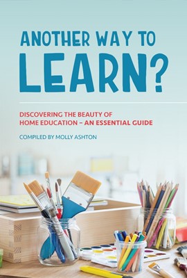 Another Way to Learn? (Paperback)