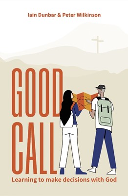 Good Call (Paperback)