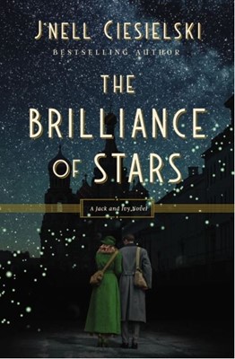 The Brilliance of Stars (Paperback)