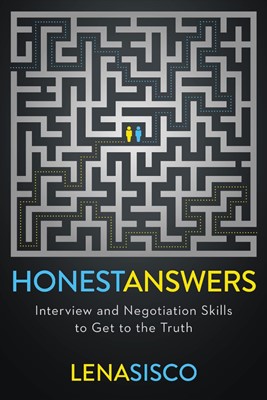 Honest Answers (Paperback)