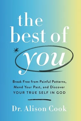 The Best of You (Hard Cover)