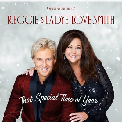 This Special Time of Year CD (CD-Audio)