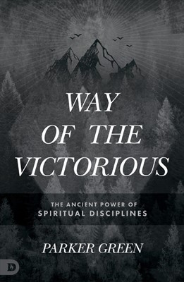 Way of the Victorious (Paperback)