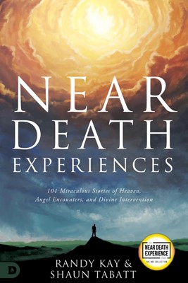 Near Death Experiences (Paperback)