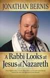 Rabbi Looks At Jesus Of Nazareth, A (Paperback)