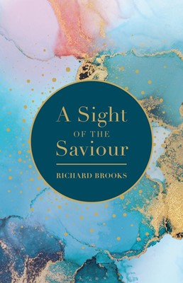 Sight of the Saviour, A (Paperback)
