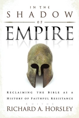 In the Shadow of Empire (Paperback)