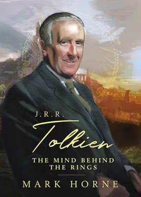 J. R. R. Tolkien (Paperback)