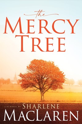 The Mercy Tree (Paperback)