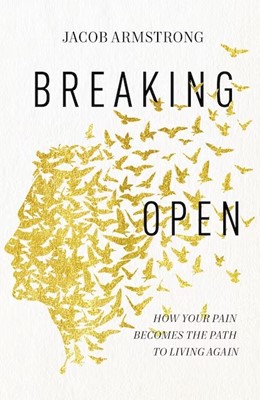 Breaking Open (Paperback)