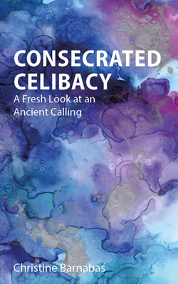 Consecrated Celibacy (Paperback)